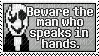rsrc/3003829_6567f (1).png image